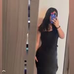 Fany López - @fanylpz3 - Instagram