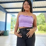Fany Lopez - @fany_.lopez - Instagram