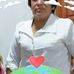 Fany López - Facebook