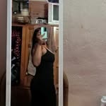 Fany Lopez - @fanylopez138 - Instagram