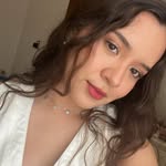 Fany Lopez - @fany_lopezzg - Instagram