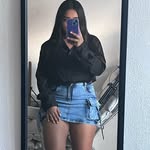 Fany López - @fanny_lopez2202 - Instagram