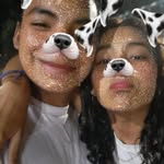 Fany Lopez - @faniilu16 - Instagram