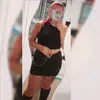 fany lopez - @fany2001_ - TikTok