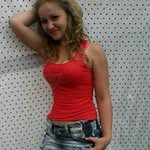 Fany Lopez - @fany.lopez.79827 - Instagram