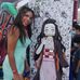 Fany López - Facebook