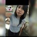 Fany Lopez - Facebook