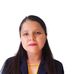 Fany Lopez - Facebook