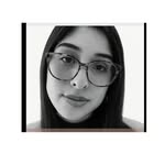 Fany Lopez - @stefanya_lopez - Instagram