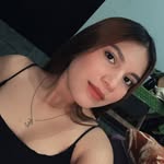 Fany lopez - @fanyy_lopezz - Instagram