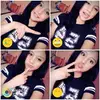 Fany Lopez - @fanylopez640 - TikTok