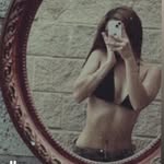 Fany López - @fanylopez.ang - Instagram