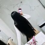 Fany Lopez - @fanylopez63 - Instagram