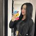 Fany Lopez - Facebook