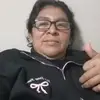 Fany Lopez - @fanylopez0174 - TikTok