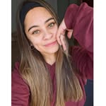 Fany López - @fany.lopezz - Instagram
