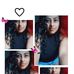 Fany Lopez - Facebook