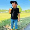 Fany Lopez - @fanylopez816 - TikTok