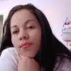 Fany Lopez - @fany.lopez14 - TikTok