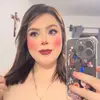 Fany Lopez - @fany.galvez24 - TikTok