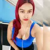Fany Lopez - @fany.lopez775 - TikTok