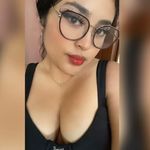 Fany López Coca - @fanylopezcoca - Instagram