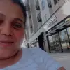 Fany Lopez - @fany.lopez954 - TikTok
