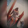Fany Lopez - @fanylopez481 - TikTok
