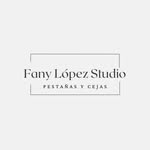 Fany López Studio - @fanylopezstudio - Instagram