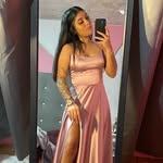 Fany Lopez Zenteno - @zenteno_fany - Instagram