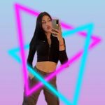 Fany López 🦊 - @fffaaaanii2.0 - Instagram