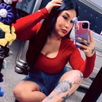 fany lópez 🇲🇽❣️🇺🇲 - @fanylopez474 - Instagram