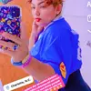 fanylopez106 - @fanylopez106 - TikTok