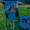 fanylopez843 - @fanylopez843 - TikTok