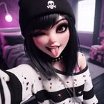 fany.lopez - @fany.lopez011 - Instagram
