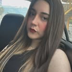𝒇𝒂𝒏𝒚𝒍𝒐𝒑𝒆𝒛 - @fanylopez24 - Instagram