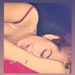 Sthefany López 🌸 - @fanylopez18 - Instagram