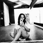 @_fany_lozano - Instagram