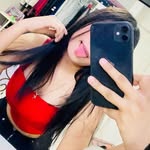 Fanny.💋 - @fanylozano34 - Instagram