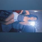 Fanny Lozano - @fanylozano_ - Instagram