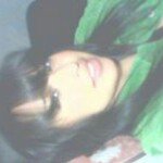 Fanny Villanueva - @fany.lozano.988 - Instagram