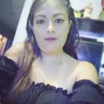 Fany Keyssi Lozano Huaman - @fanylozanohuaman - Instagram