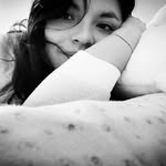 Fany Lozano - @fany_lozanoa - Instagram
