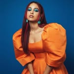 Fany Lozano - @_fanylozano - Instagram