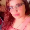 Fany lozano - @fany.lozano2 - TikTok