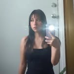 Fany Lozano - @zzz_stephy - Instagram