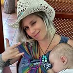 Fany Lozano - @fany_jbj - Instagram