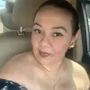 Fany Lozano - @fanylozano91 - TikTok