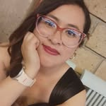 Fany Lozano - @smonroylozano - Instagram