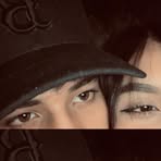 Fany Lozano - Facebook